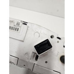 Compteur Citroen C5 2 Break